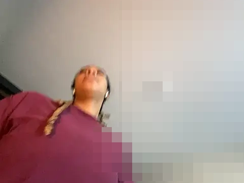 lilmisssunshine_'s Webcam Show