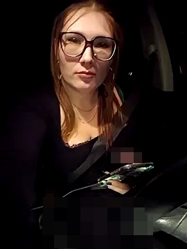 wildyoungNhorny's Webcam Show