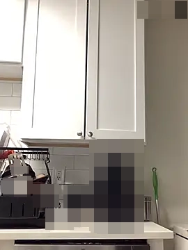 MsTsunamix3's Webcam Show