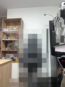 alicee16's Webcam Show