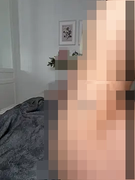 mc-Olivia's Webcam Show