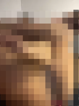 ericajohnson_'s Webcam Show