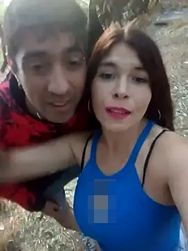 Labellasex's Webcam Show