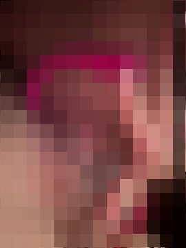 twohornys' Webcam Show