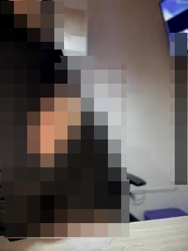 Sofia_Collins-'s Webcam Show