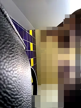 Lali-Lu's Webcam Show