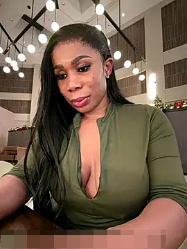 Belle___'s Webcam Show