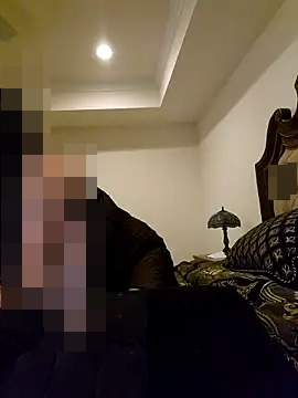 BustyVampyre's Webcam Show