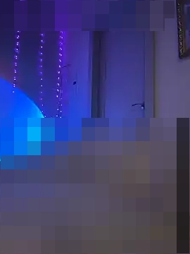 thebrattygoddess' Webcam Show