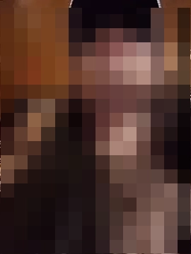 LeaGambit__'s Webcam Show