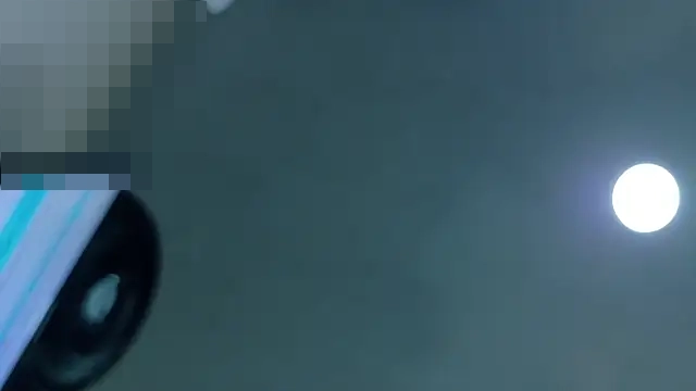 Nick_and_amber's Webcam Show