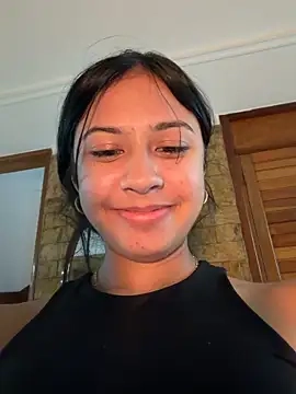 lynn9000's Webcam Show