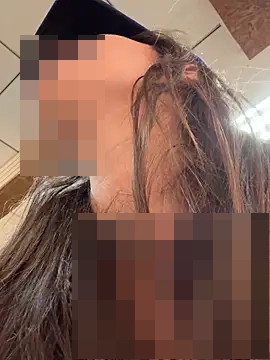 LeaGambit__'s Webcam Show