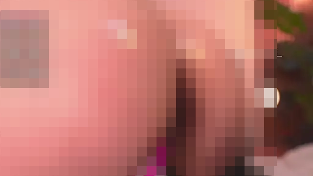 nicdani_1's Webcam Show