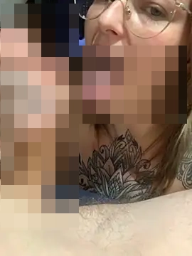 Mymy_Stevo_420's Webcam Show