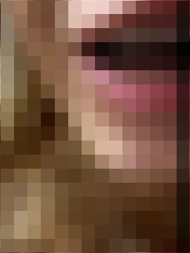 SweetBunnyGF's Webcam Show