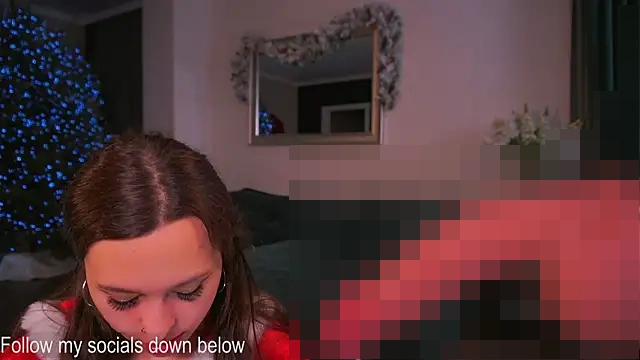 karolineneuer_'s Webcam Show