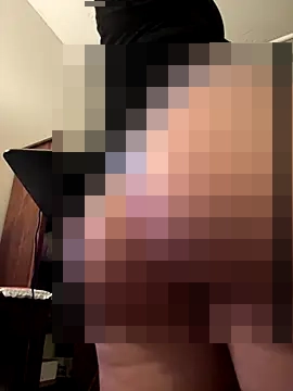 KatlynKitty's Webcam Show