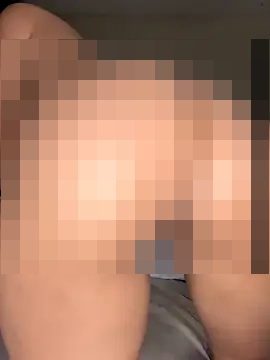 Kiki_hammyy's Webcam Show