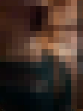 Sweety_Nate's Webcam Show