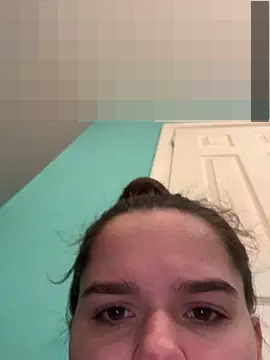 bellywelly69420's Webcam Show