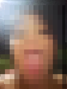 royalgirls_x's Webcam Show