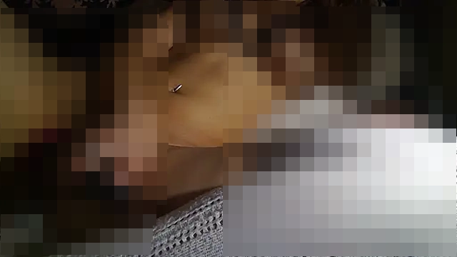 AuraLush's Webcam Show