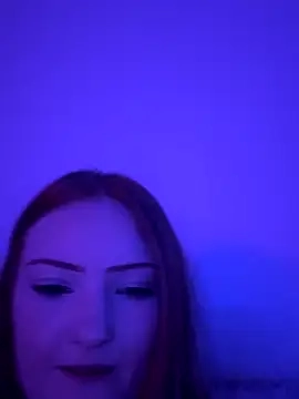 georgiarosex's Webcam Show