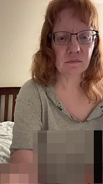 Lenaravenswood's Webcam Show