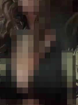 LunaMaeX0's Webcam Show