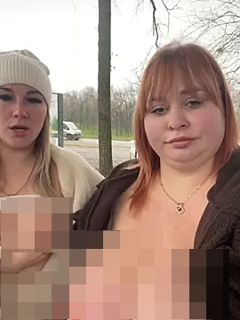 BigboobsDream99's Webcam Show