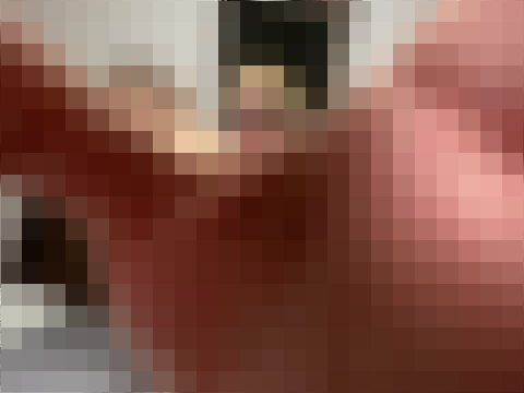 893JPmafia's Webcam Show