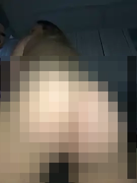 RollDolls' Webcam Show