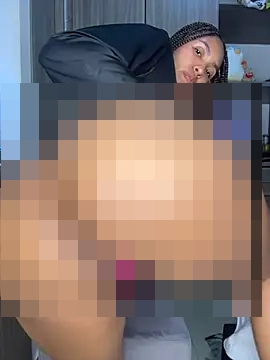 Mia_sweet80's Webcam Show