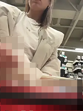 Katya_Katysha's Webcam Show