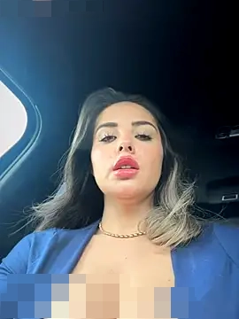 Alirawrz's Webcam Show