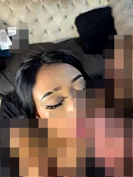 myc_hot's Webcam Show