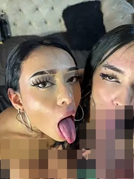 myc_hot's Webcam Show