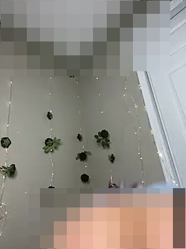 Shuggabutt's Webcam Show