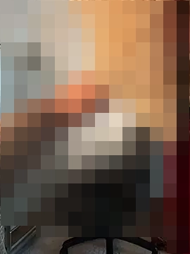 butterflybootyy's Webcam Show