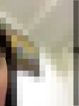 charlotte_stevenss_'s Webcam Show