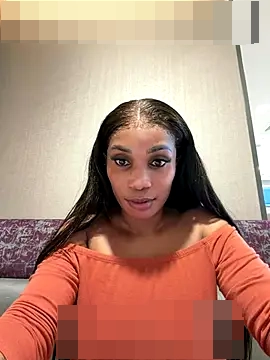 ___Nessa's Webcam Show