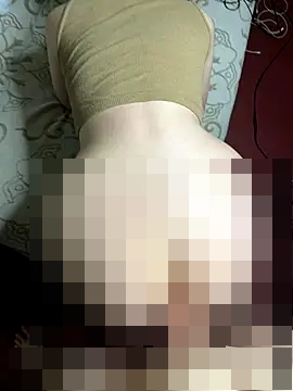 ketadeksa's Webcam Show