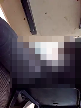 Bondgirl_013's Webcam Show