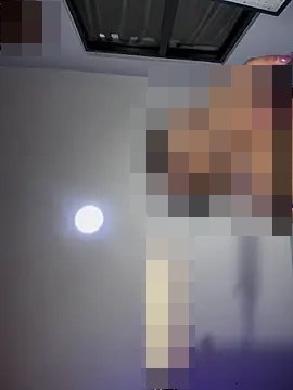 serena_willow's Webcam Show