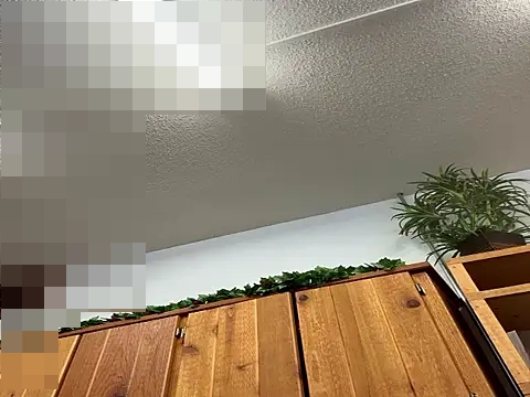 bubbleduck's Webcam Show