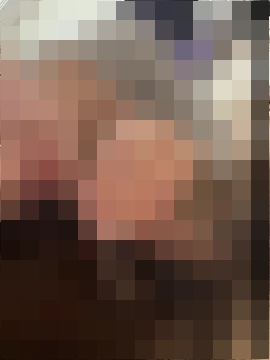 Sweet-Angel999's Webcam Show