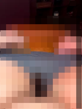 bigirl1979's Webcam Show