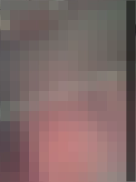 YourQueen18's Webcam Show