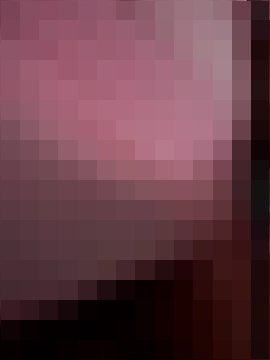 Natalia_vidal's Webcam Show